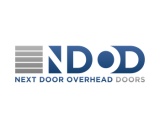 https://www.logocontest.com/public/logoimage/1704283789Next Door Overhead Doors.png